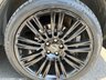 USED 2014 14 LAND ROVER DISCOVERY 3.0 SDV6 XS 5d 255 BHP 
