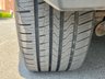 USED 2014 14 LAND ROVER DISCOVERY 3.0 SDV6 XS 5d 255 BHP 