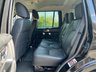USED 2014 14 LAND ROVER DISCOVERY 3.0 SDV6 XS 5d 255 BHP 
