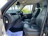 USED 2014 14 LAND ROVER DISCOVERY 3.0 SDV6 XS 5d 255 BHP 