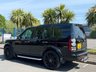 USED 2014 14 LAND ROVER DISCOVERY 3.0 SDV6 XS 5d 255 BHP 