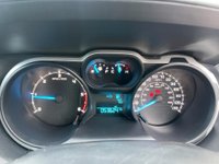 USED 2015 65 FORD RANGER 2.2 LIMITED 4X4 DCB TDCI 4d 148 BHP 7 STAMPS IN BOOK + CANOPY , NO VAT