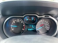 USED 2015 65 FORD RANGER 2.2 LIMITED 4X4 DCB TDCI 4d 148 BHP 7 STAMPS IN BOOK + CANOPY , NO VAT
