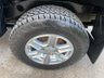 USED 2015 65 FORD RANGER 2.2 LIMITED 4X4 DCB TDCI 4d 148 BHP 7 STAMPS IN BOOK + CANOPY , NO VAT