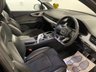 USED 2017 67 AUDI Q7 3.0 TDI QUATTRO S LINE 5d 269 BHP **FREE 15 MONTH AU WARRANTY**