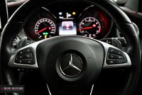 USED 2015 15 MERCEDES-BENZ C 63 AMG 4.0 AMG C 63 PREMIUM 5d 469 BHP DRIVERS PACK/HUD/AMG EXHAUST