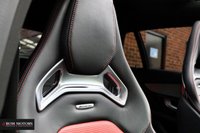 USED 2015 15 MERCEDES-BENZ C 63 AMG 4.0 AMG C 63 PREMIUM 5d 469 BHP DRIVERS PACK/HUD/AMG EXHAUST