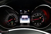 USED 2015 15 MERCEDES-BENZ C 63 AMG 4.0 AMG C 63 PREMIUM 5d 469 BHP DRIVERS PACK/HUD/AMG EXHAUST
