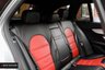 USED 2015 15 MERCEDES-BENZ C 63 AMG 4.0 AMG C 63 PREMIUM 5d 469 BHP DRIVERS PACK/HUD/AMG EXHAUST