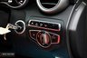 USED 2015 15 MERCEDES-BENZ C 63 AMG 4.0 AMG C 63 PREMIUM 5d 469 BHP DRIVERS PACK/HUD/AMG EXHAUST