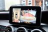 USED 2015 15 MERCEDES-BENZ C 63 AMG 4.0 AMG C 63 PREMIUM 5d 469 BHP DRIVERS PACK/HUD/AMG EXHAUST
