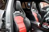USED 2015 15 MERCEDES-BENZ C 63 AMG 4.0 AMG C 63 PREMIUM 5d 469 BHP DRIVERS PACK/HUD/AMG EXHAUST