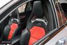 USED 2015 15 MERCEDES-BENZ C 63 AMG 4.0 AMG C 63 PREMIUM 5d 469 BHP DRIVERS PACK/HUD/AMG EXHAUST