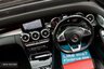 USED 2015 15 MERCEDES-BENZ C 63 AMG 4.0 AMG C 63 PREMIUM 5d 469 BHP DRIVERS PACK/HUD/AMG EXHAUST