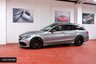USED 2015 15 MERCEDES-BENZ C 63 AMG 4.0 AMG C 63 PREMIUM 5d 469 BHP DRIVERS PACK/HUD/AMG EXHAUST