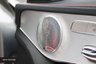 USED 2015 15 MERCEDES-BENZ C 63 AMG 4.0 AMG C 63 PREMIUM 5d 469 BHP DRIVERS PACK/HUD/AMG EXHAUST