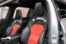 USED 2015 15 MERCEDES-BENZ C 63 AMG 4.0 AMG C 63 PREMIUM 5d 469 BHP DRIVERS PACK/HUD/AMG EXHAUST