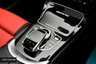 USED 2015 15 MERCEDES-BENZ C 63 AMG 4.0 AMG C 63 PREMIUM 5d 469 BHP DRIVERS PACK/HUD/AMG EXHAUST
