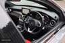 USED 2015 15 MERCEDES-BENZ C 63 AMG 4.0 AMG C 63 PREMIUM 5d 469 BHP DRIVERS PACK/HUD/AMG EXHAUST