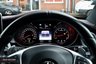 USED 2015 15 MERCEDES-BENZ C 63 AMG 4.0 AMG C 63 PREMIUM 5d 469 BHP DRIVERS PACK/HUD/AMG EXHAUST