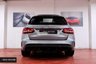 USED 2015 15 MERCEDES-BENZ C 63 AMG 4.0 AMG C 63 PREMIUM 5d 469 BHP DRIVERS PACK/HUD/AMG EXHAUST