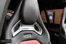 USED 2015 15 MERCEDES-BENZ C 63 AMG 4.0 AMG C 63 PREMIUM 5d 469 BHP DRIVERS PACK/HUD/AMG EXHAUST