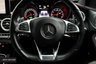 USED 2015 15 MERCEDES-BENZ C 63 AMG 4.0 AMG C 63 PREMIUM 5d 469 BHP DRIVERS PACK/HUD/AMG EXHAUST