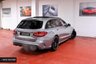 USED 2015 15 MERCEDES-BENZ C 63 AMG 4.0 AMG C 63 PREMIUM 5d 469 BHP DRIVERS PACK/HUD/AMG EXHAUST