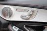 USED 2015 15 MERCEDES-BENZ C 63 AMG 4.0 AMG C 63 PREMIUM 5d 469 BHP DRIVERS PACK/HUD/AMG EXHAUST