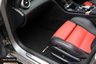 USED 2015 15 MERCEDES-BENZ C 63 AMG 4.0 AMG C 63 PREMIUM 5d 469 BHP DRIVERS PACK/HUD/AMG EXHAUST