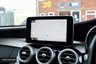 USED 2015 15 MERCEDES-BENZ C 63 AMG 4.0 AMG C 63 PREMIUM 5d 469 BHP DRIVERS PACK/HUD/AMG EXHAUST