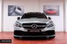 USED 2015 15 MERCEDES-BENZ C 63 AMG 4.0 AMG C 63 PREMIUM 5d 469 BHP DRIVERS PACK/HUD/AMG EXHAUST