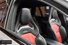 USED 2015 15 MERCEDES-BENZ C 63 AMG 4.0 AMG C 63 PREMIUM 5d 469 BHP DRIVERS PACK/HUD/AMG EXHAUST
