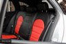 USED 2015 15 MERCEDES-BENZ C 63 AMG 4.0 AMG C 63 PREMIUM 5d 469 BHP DRIVERS PACK/HUD/AMG EXHAUST