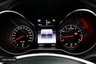 USED 2015 15 MERCEDES-BENZ C 63 AMG 4.0 AMG C 63 PREMIUM 5d 469 BHP DRIVERS PACK/HUD/AMG EXHAUST