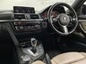 USED 2016 W BMW 4 SERIES 3.0 435D XDRIVE M SPORT GRAN COUPE 4d 309 BHP CARBON FIBRE, HARMONKARDON!