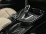 USED 2016 W BMW 4 SERIES 3.0 435D XDRIVE M SPORT GRAN COUPE 4d 309 BHP CARBON FIBRE, HARMONKARDON!