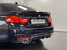 USED 2016 W BMW 4 SERIES 3.0 435D XDRIVE M SPORT GRAN COUPE 4d 309 BHP CARBON FIBRE, HARMONKARDON!