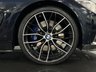 USED 2016 W BMW 4 SERIES 3.0 435D XDRIVE M SPORT GRAN COUPE 4d 309 BHP CARBON FIBRE, HARMONKARDON!