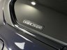 USED 2016 W BMW 4 SERIES 3.0 435D XDRIVE M SPORT GRAN COUPE 4d 309 BHP CARBON FIBRE, HARMONKARDON!