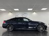 USED 2016 W BMW 4 SERIES 3.0 435D XDRIVE M SPORT GRAN COUPE 4d 309 BHP CARBON FIBRE, HARMONKARDON!