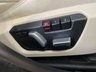 USED 2016 W BMW 4 SERIES 3.0 435D XDRIVE M SPORT GRAN COUPE 4d 309 BHP CARBON FIBRE, HARMONKARDON!