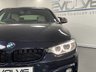 USED 2016 W BMW 4 SERIES 3.0 435D XDRIVE M SPORT GRAN COUPE 4d 309 BHP CARBON FIBRE, HARMONKARDON!