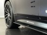 USED 2016 W BMW 4 SERIES 3.0 435D XDRIVE M SPORT GRAN COUPE 4d 309 BHP CARBON FIBRE, HARMONKARDON!