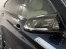 USED 2016 W BMW 4 SERIES 3.0 435D XDRIVE M SPORT GRAN COUPE 4d 309 BHP CARBON FIBRE, HARMONKARDON!