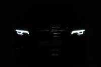 USED 2017 17 VOLKSWAGEN TIGUAN 2.0 R LINE TDI BMT 5d 148 BHP 