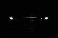 USED 2017 17 VOLKSWAGEN TIGUAN 2.0 R LINE TDI BMT 5d 148 BHP 