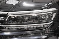 USED 2017 17 VOLKSWAGEN TIGUAN 2.0 R LINE TDI BMT 5d 148 BHP 