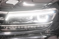 USED 2017 17 VOLKSWAGEN TIGUAN 2.0 R LINE TDI BMT 5d 148 BHP 