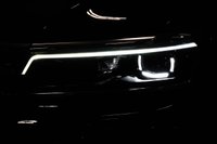 USED 2017 17 VOLKSWAGEN TIGUAN 2.0 R LINE TDI BMT 5d 148 BHP 